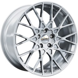 Диски Speedline Cesare 8x19/5x112 ET35 DIA76