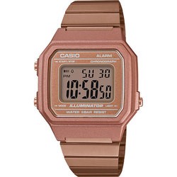 Наручные часы Casio B-650WC-5A