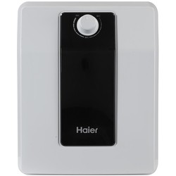 Водонагреватель Haier ES15V-Q2