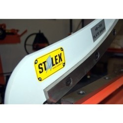 Ножницы по металлу Stalex HS-500