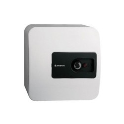 Водонагреватель Hotpoint-Ariston PERLA NTS 15 PL UR