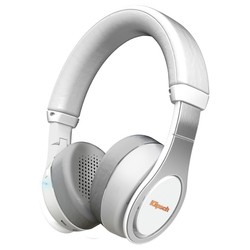 Наушники Klipsch Reference On-Ear Bluetooth (белый)