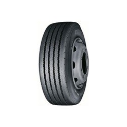 Грузовая шина Bridgestone R294 215/80 R17.5 126M