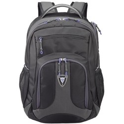 Рюкзак Sumdex X-Sac Upshift Speed Computer Backpack 15.6