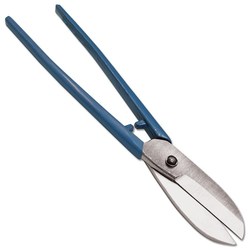 Ножницы по металлу Santool 031201-350