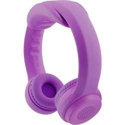Наушники Elesound Kids Headphone with Bluetooth