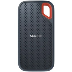 SSD накопитель SanDisk SDSSDE60-1T00-G25
