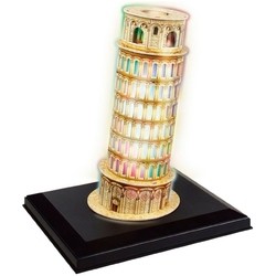 3D пазл CubicFun Leaning Pisa Tower L502h