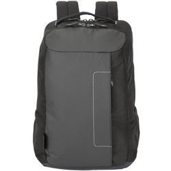 Рюкзак Targus Beluga Backpack 15.6