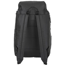 Рюкзак Targus Bex Backpack 15.6
