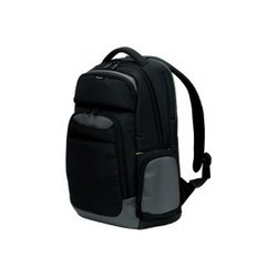 Рюкзак Targus City.Gear Backpack 15.6