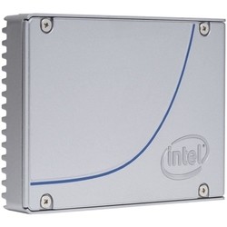 SSD накопитель Intel SSDPE2MX020T701