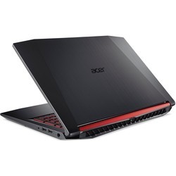 Ноутбук Acer Nitro 5 AN515-51 (AN515-51-559E)