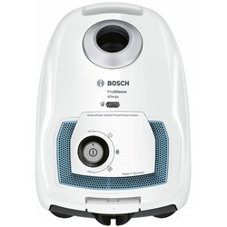 Пылесос Bosch BGL 4330