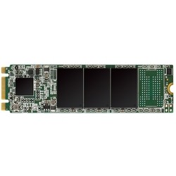 SSD накопитель Silicon Power SP240GBSS3M55M28