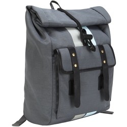 Рюкзак Targus Geo Mojave Backpack 15.6