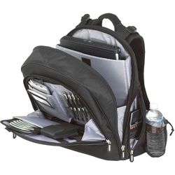 Рюкзаки Targus Global Executive Backpack 15.6