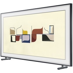 Телевизор Samsung UE-43LS003