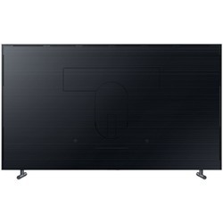 Телевизор Samsung UE-43LS003
