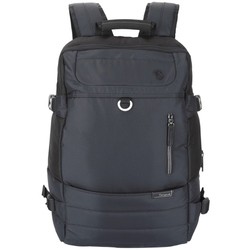 Рюкзак Targus Pewter Backpack 15.6