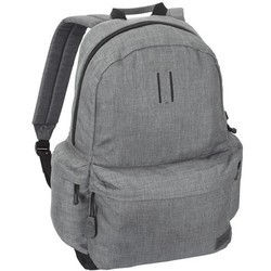 Рюкзак Targus Strata Backpack 15.6