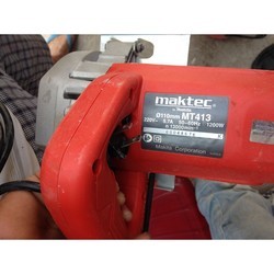 Плиткорез Maktec MT413