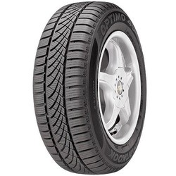 Шины Hankook Optimo 4S H730 165/70 R13	83T