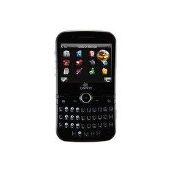 Мобильные телефоны Gigabyte G-Smart M3447