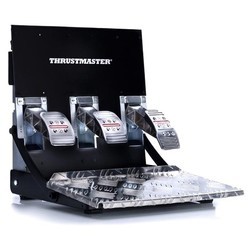 Игровой манипулятор ThrustMaster T500 RS