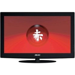Телевизоры Akai LEA-32C06P
