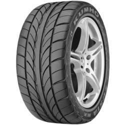 Шины Kumho Ecsta MX KU15 205/55 R16 92W