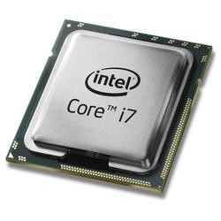Процессор Intel Core i7 Sandy Bridge