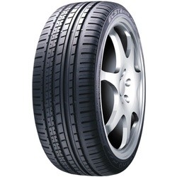 Шины Kumho Ecsta KU19 225/35 R18 87Y