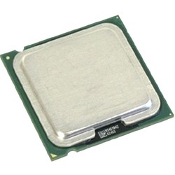 Процессор Intel 450