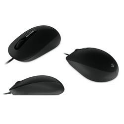 Мышки Microsoft Comfort Mouse 3000