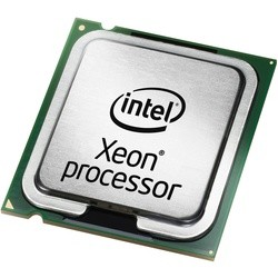 Процессор Intel E5630