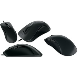 Мышка Microsoft Comfort Mouse 6000