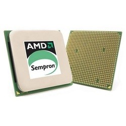 Процессоры AMD 140