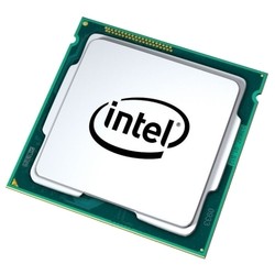 Процессор Intel Celeron D Cedar Mill (347)
