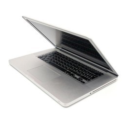 Ноутбуки Apple MC721