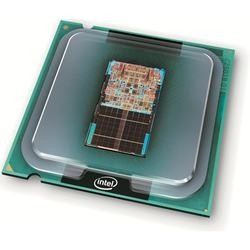 Процессор Intel E6750