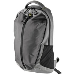 Рюкзак Trust Aspen Backpack 16