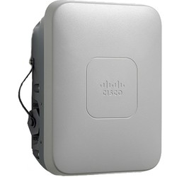 Wi-Fi оборудование Cisco Aironet AIR-CAP1532I-E-K9