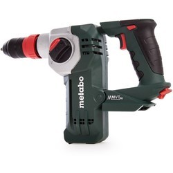 Перфоратор Metabo KHA 18 LTX BL 24 Quick Set ISA 600211900