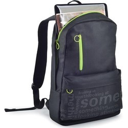 Рюкзак X-Digital Austin Backpack 216