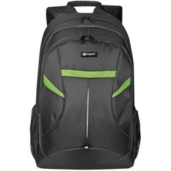 Рюкзак X-Digital Norman Backpack 316