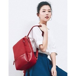 Рюкзак Xiaomi 90 Points Fun Fashion City Women Backpack 13.3