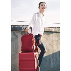 Рюкзак Xiaomi 90 Points Fun Fashion City Women Backpack 13.3