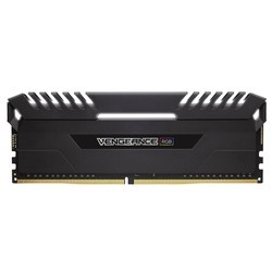 Оперативная память Corsair CMR128GX4M8X3600C18