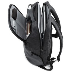 Рюкзак Xiaomi Mi Classic Business Multifunctional Backpack 15